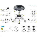 GAI-IL-CHAI-00029_Lab_Stool_IC096-main-01.webp