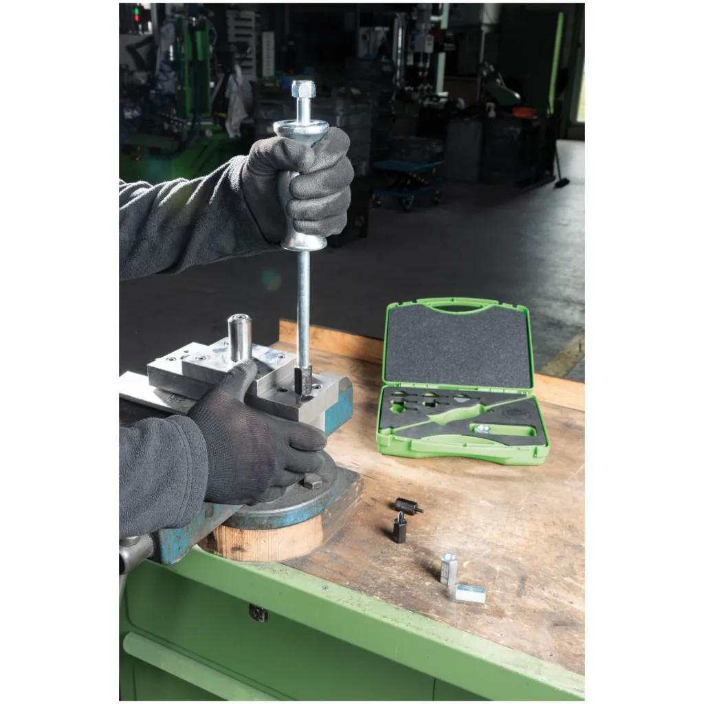 GAI-HT-PULL-00001-Extra-04.webp