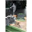GAI-HT-PULL-00001-Extra-04.webp