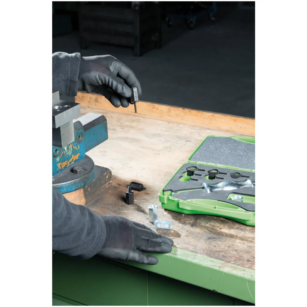 GAI-HT-PULL-00001 (4).webp