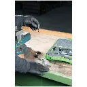 GAI-HT-PULL-00001 (4).webp