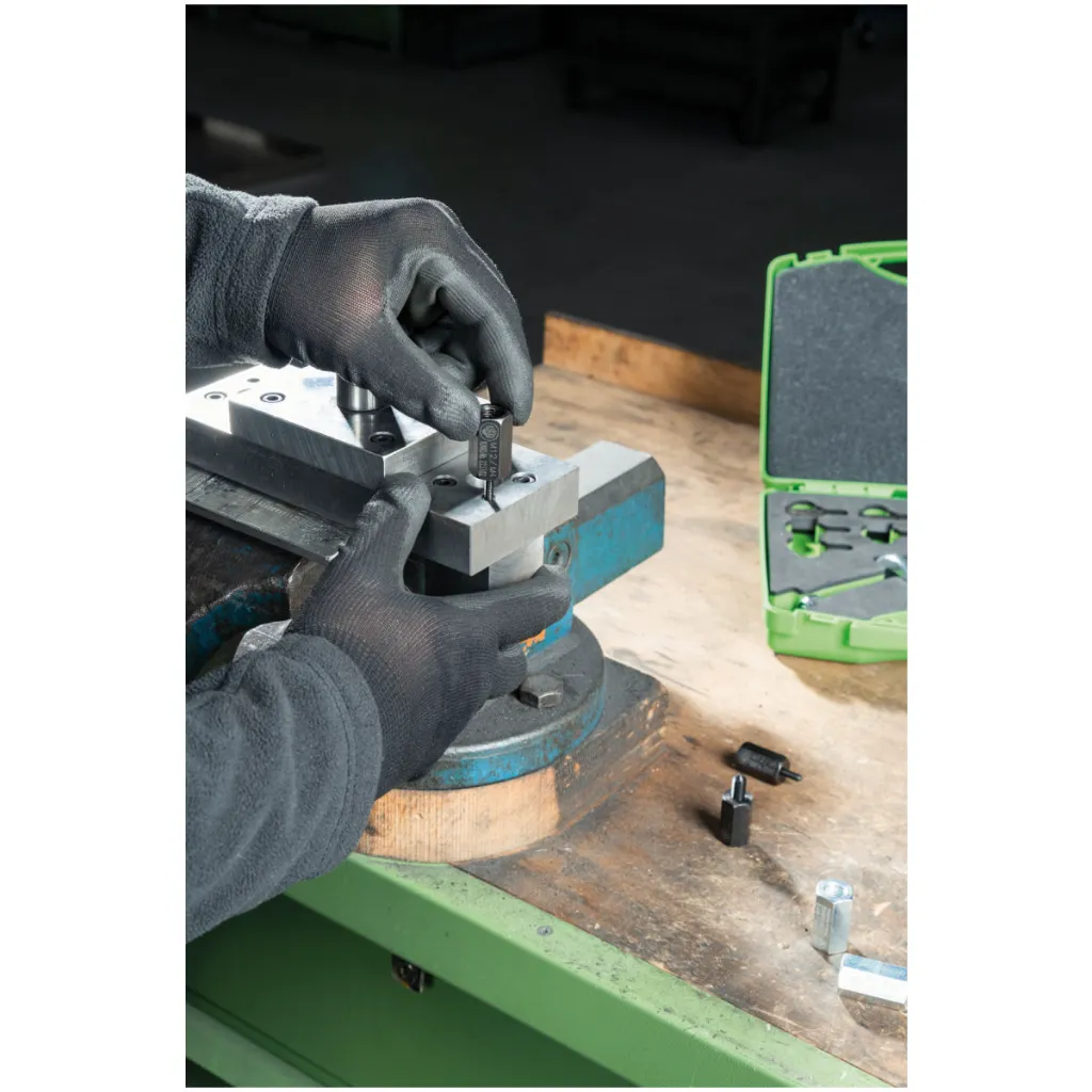 GAI-HT-PULL-00001 (6).webp