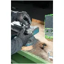 GAI-HT-PULL-00001 (6).webp