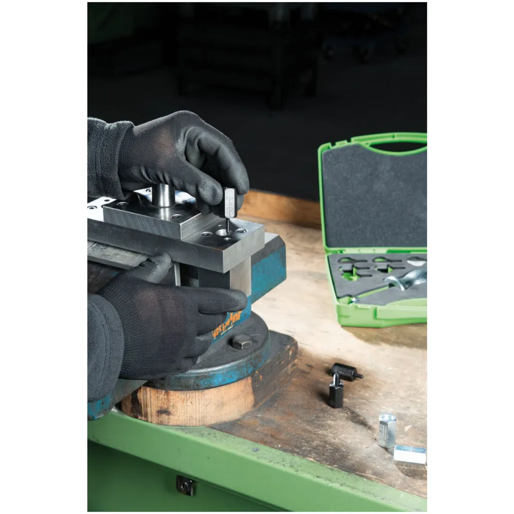 GAI-HT-PULL-00001.webp
