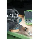GAI-HT-PULL-00001.webp