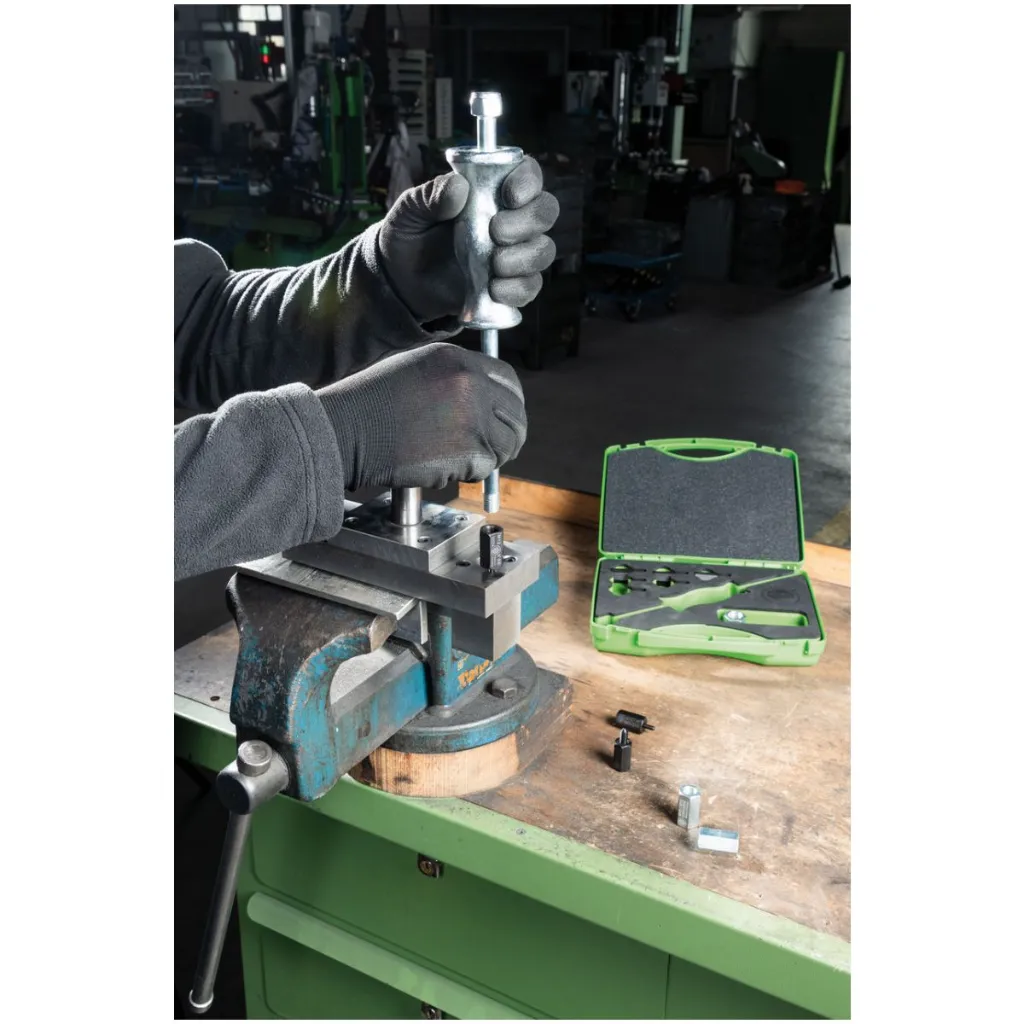 GAI-HT-PULL-00001 (2).webp