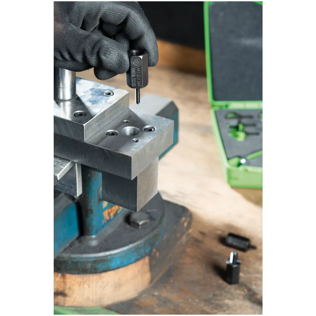 GAI-HT-PULL-00001 (5).webp