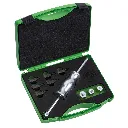GAI-HT-PULL-00001-Extra-02.webp