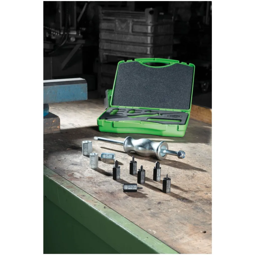 GAI-HT-PULL-00001 (3).webp