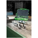 GAI-HT-PULL-00001 (3).webp