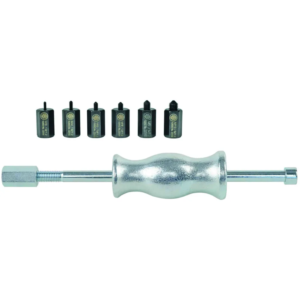 GAI-HT-PULL-00001-Extra-03.webp