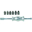 GAI-HT-PULL-00001-Extra-03.webp