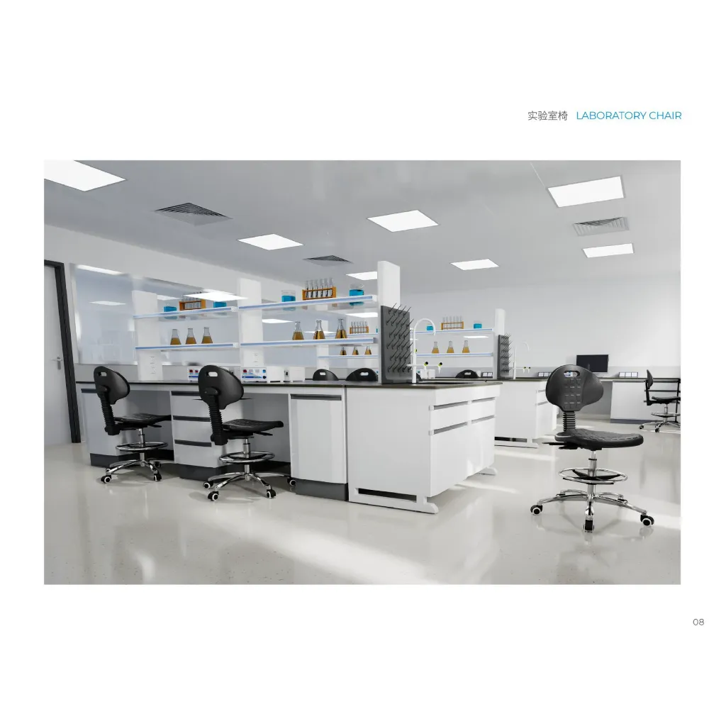 GAI-IL-CHAI-00003_Lab_Chair_with_Backrest_IC007-extra-01.webp