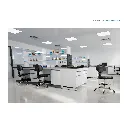 GAI-IL-CHAI-00003_Lab_Chair_with_Backrest_IC007-extra-01.webp