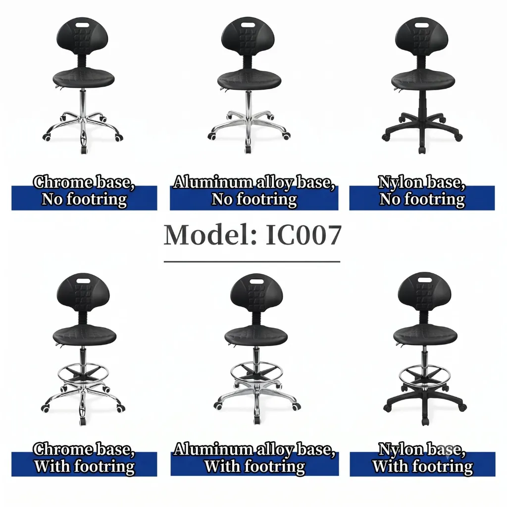 GAI-IL-CHAI-00003_Lab_Chair_with_Backrest_IC007-non-main-01.webp