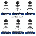 GAI-IL-CHAI-00003_Lab_Chair_with_Backrest_IC007-non-main-01.webp