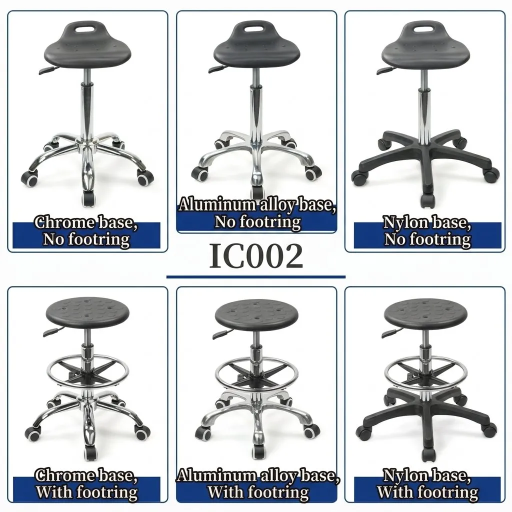 GAI-IL-CHAI-00019_Lab_Stool_IC002-non-main-01.webp