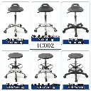 GAI-IL-CHAI-00019_Lab_Stool_IC002-non-main-01.webp