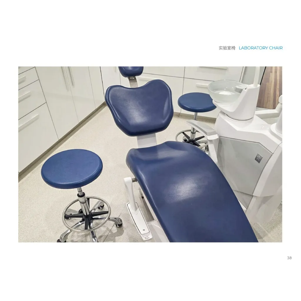 GAI-IL-CHAI-00025_Lab_Stool_IC015-extra-01.webp