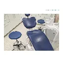 GAI-IL-CHAI-00025_Lab_Stool_IC015-extra-01.webp