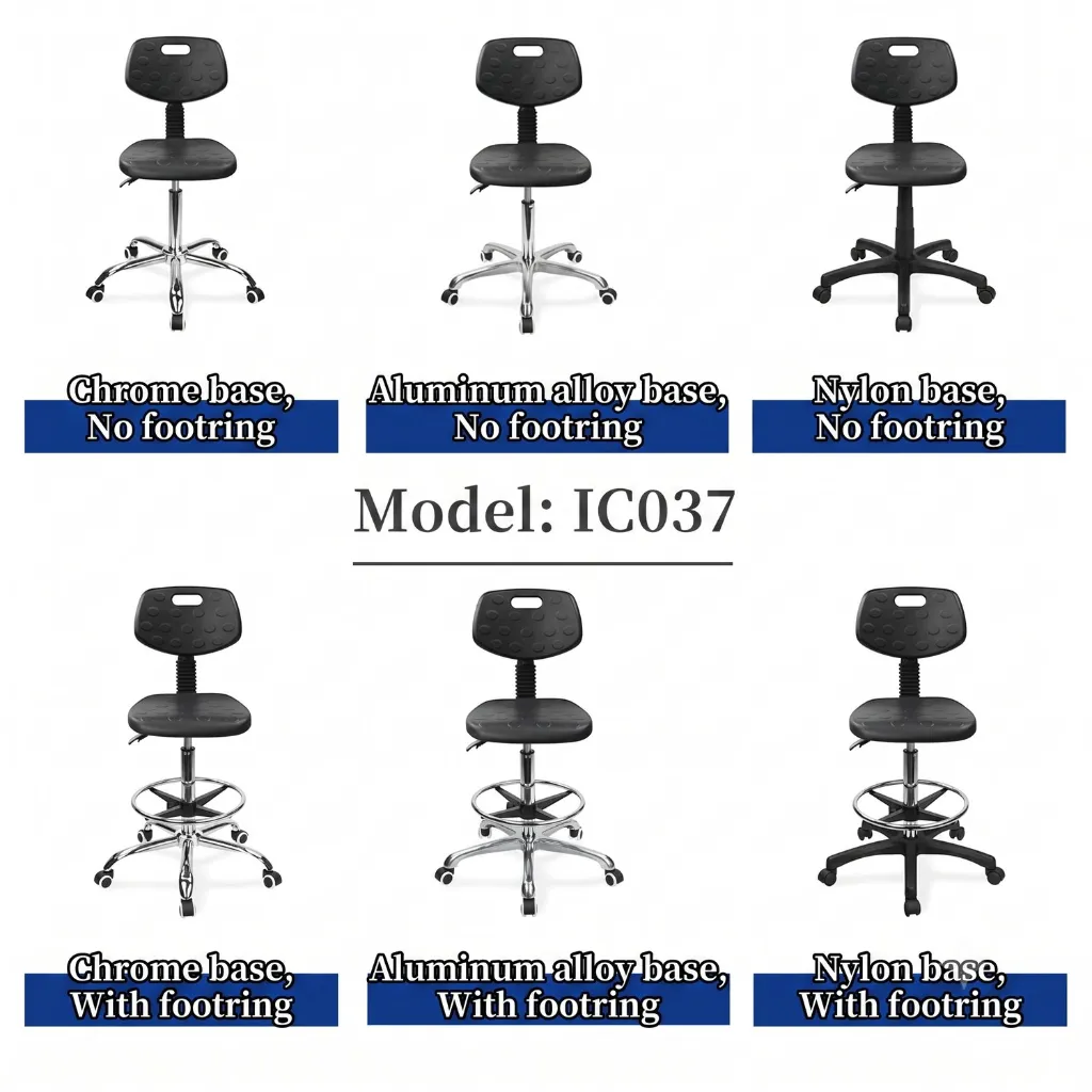 GAI-IL-CHAI-00009_Lab_Chair_with_Backrest_IC037-non-main-01.webp
