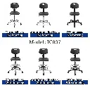 GAI-IL-CHAI-00009_Lab_Chair_with_Backrest_IC037-non-main-01.webp
