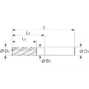 整体硬质合金铣刀 (2).webp