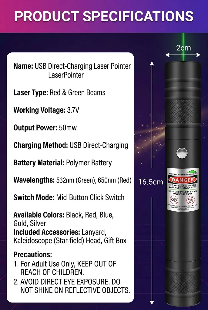 Laserpointer3.webp