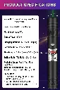 Laserpointer3.webp