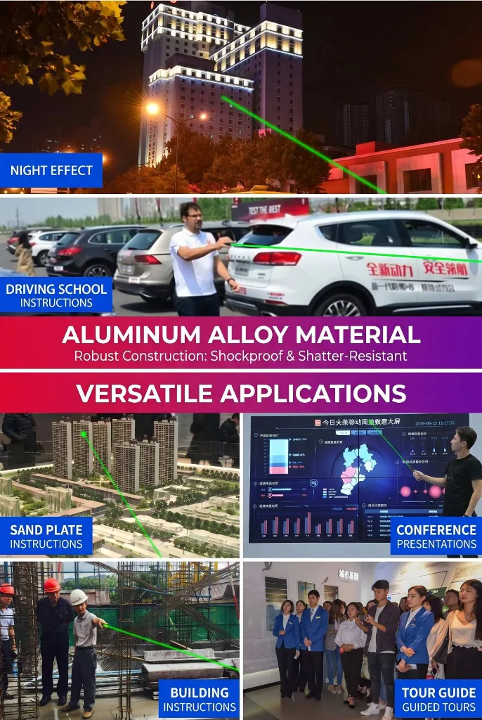Laserpointer5.webp