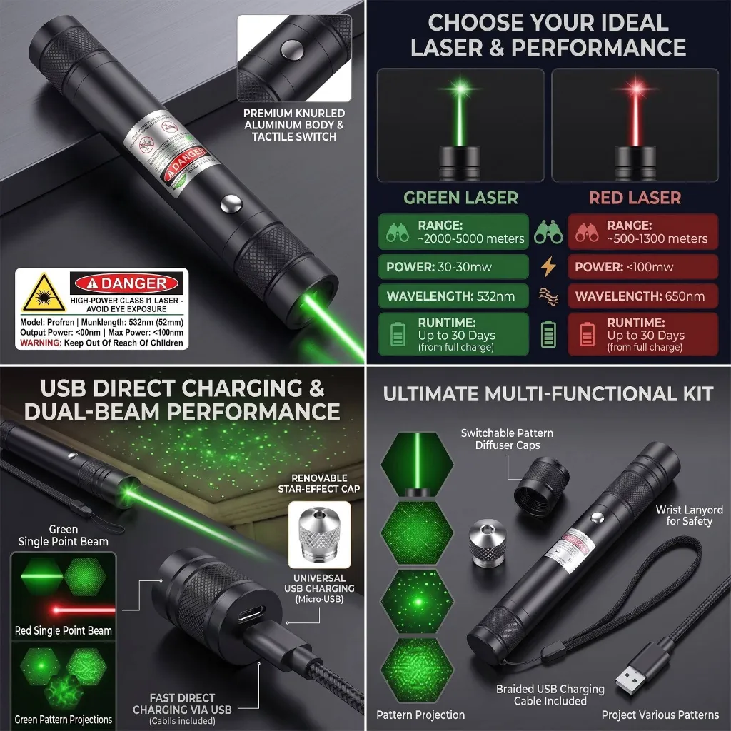 Laserpointer2.webp