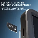 4.webp