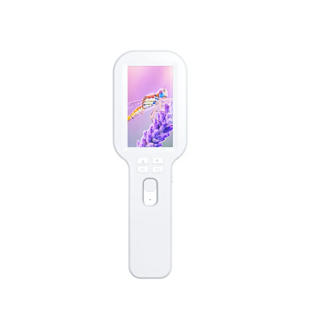 白色正面.webp
