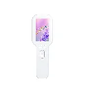 白色正面.webp