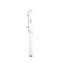 白色侧面.webp