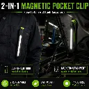 详情-03.webp