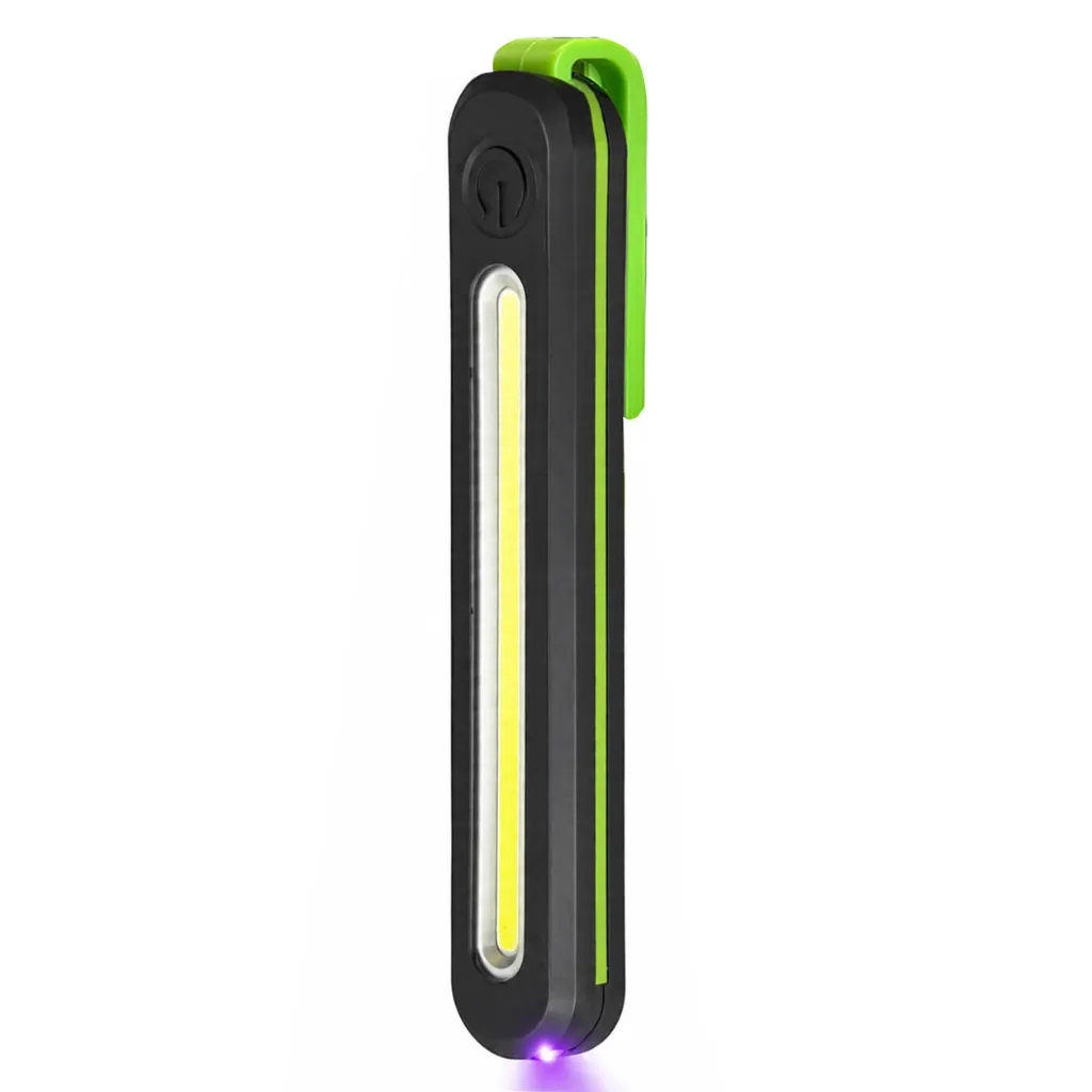 详情-07.webp