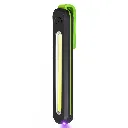 详情-07.webp