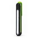 详情-06.webp