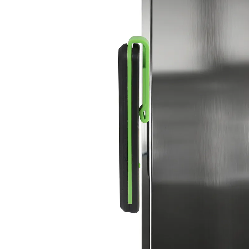 详情-11.webp