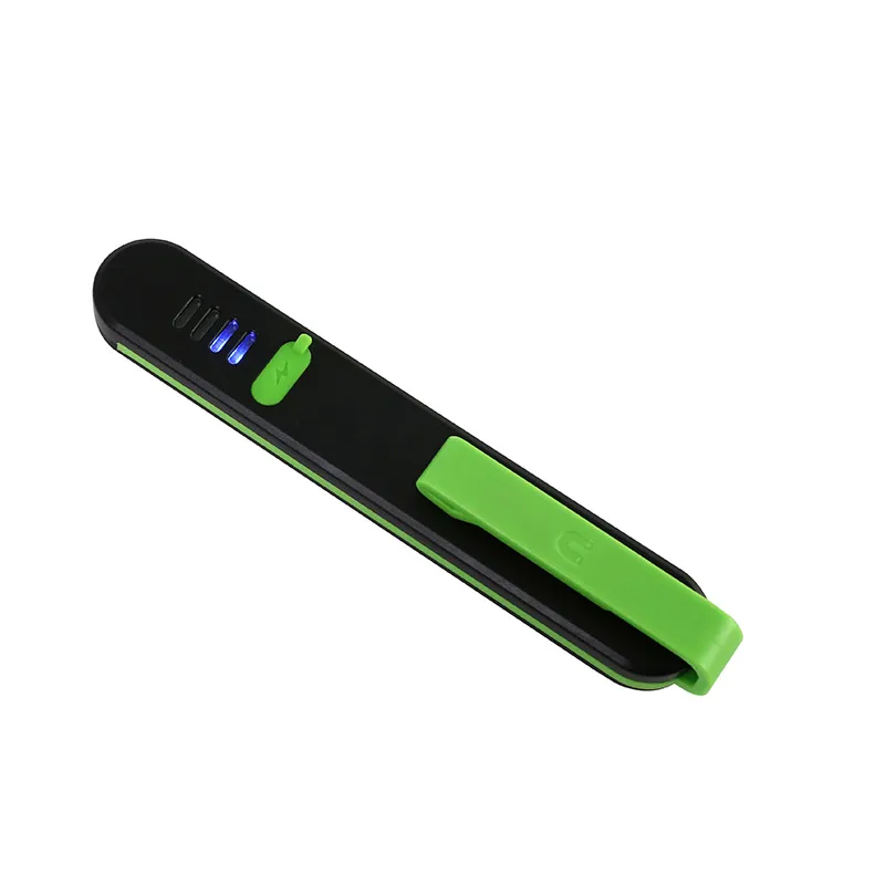 详情-10.webp