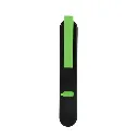 详情-09.webp