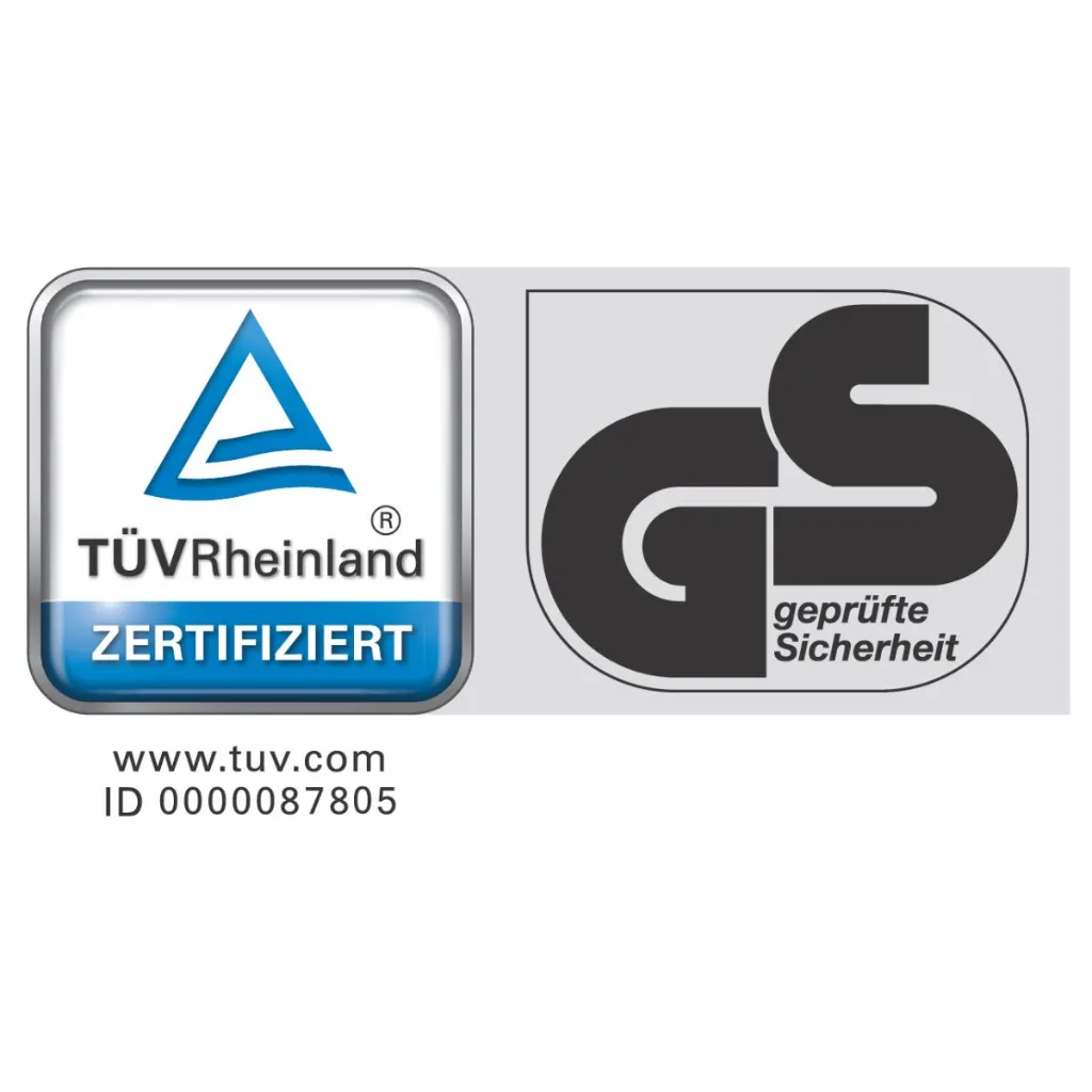 jpg_1200_g_gs_tuev_rheinland_0000087805.webp