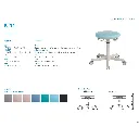 GAI-IL-CHAI-00048_Lab_Chair_KT11-main-01.webp