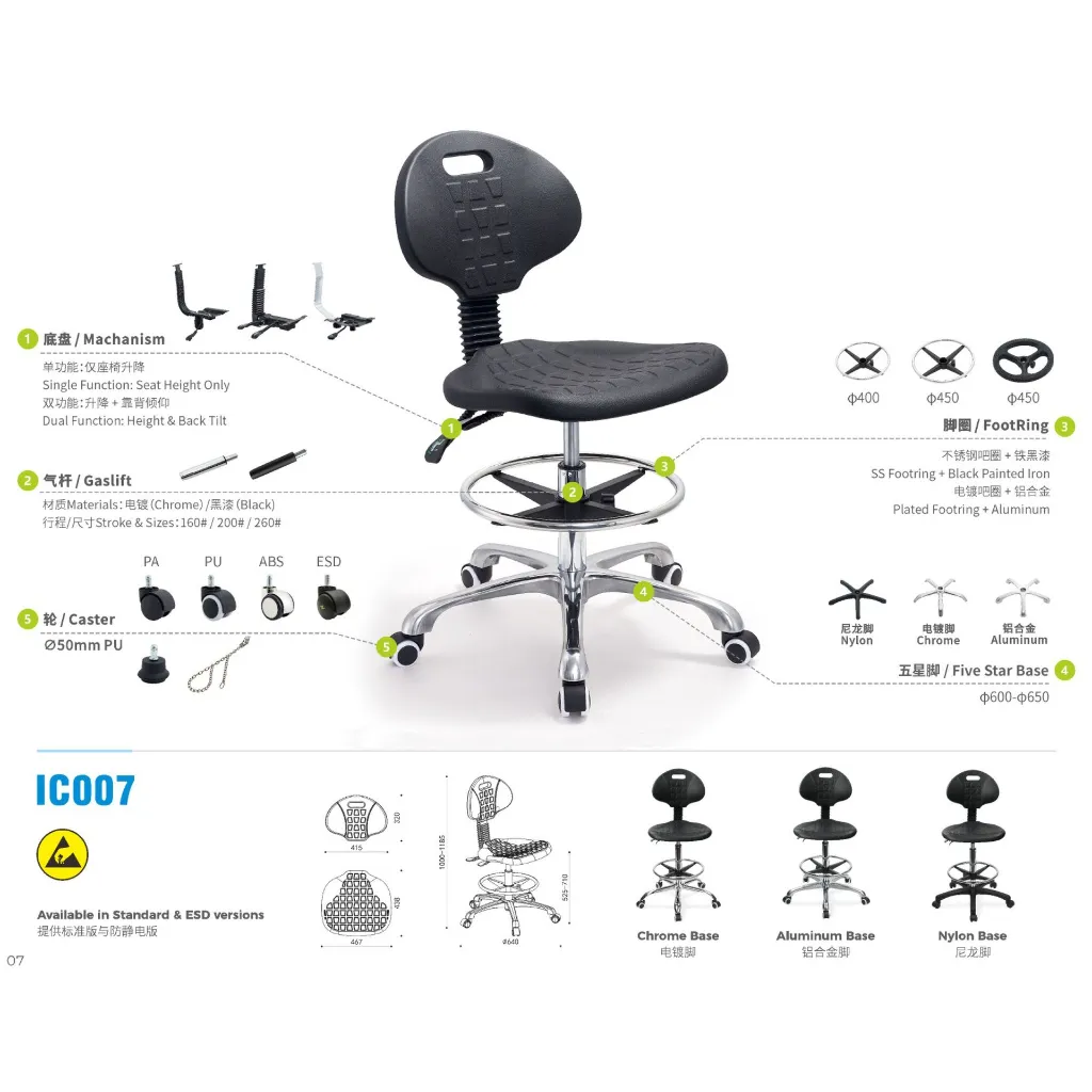 GAI-IL-CHAI-00003_Lab_Chair_with_Backrest_IC007-main-01.webp