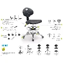 GAI-IL-CHAI-00003_Lab_Chair_with_Backrest_IC007-main-01.webp