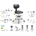 GAI-IL-CHAI-00009_Lab_Chair_with_Backrest_IC037-main-01.webp