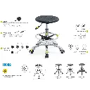 GAI-IL-CHAI-00019_Lab_Stool_IC002-main-01.webp