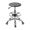 Lab Stool IC002
