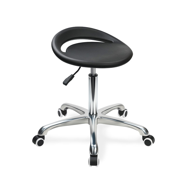 Lab Stool IC096